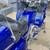 2001 Honda Goldwing GL1800 8 thumbnail