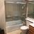 Adams Pt Furnished Top Flr Condo: Garage, Balcony, 1 month free! 9 thumbnail
