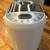 KITCHENARM 19-in-1 Bread Machine(brand new) 3 thumbnail