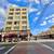 ***********1048 Santee #603 - Western Facing COMMERCIAL LOFT********** 2 thumbnail