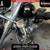 2007 Yamaha XV17AMW 3 thumbnail