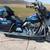 2013 Harley Davidson Ultra Limited 6 thumbnail