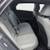2024 Hyundai Elantra Hybrid Electric Limited Sedan 20 thumbnail