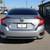 2019 Honda Civic - Financing Available! 6 thumbnail