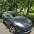 2013 Ford Fiesta (Manual Transmission) 2 thumbnail