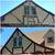 !!CARPENTRY INTERIOR&EXTERIOR (PORCH-STEPS- RAILINGS) 6 thumbnail