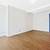 WILLIAMSBURG OFFICE  — NO FEE — BY OWNER — UTILITIES + INTERNET INCL 2 thumbnail