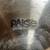 Cymbals-Zildjian, Paiste, Sabian. Prices vary 22 thumbnail