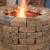 Outdoor Fire Pit 12 thumbnail
