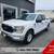 2021 Ford F-150 XLT Supercrew No Accidents! 2 thumbnail