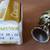 Various door hardware 11 thumbnail
