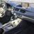 2014 Lexus CT 200h Electric Hybrid Hatchback 22 thumbnail
