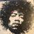 Jimi hendrix 1 thumbnail