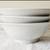 3 large ceramic mixing bowls 2 thumbnail