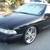 96 Impala SS 17 thumbnail