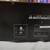 KENWOOD 150 WATT STEREO POWER AMPLIFIER 9 thumbnail
