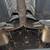 1998 Lexus LS 400 – 88K Miles – Florida Car – LIKE NEW Pristine Condit 13 thumbnail