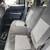 2016 Jeep Compass Sport 4WD SUV (72K miles) 9 thumbnail