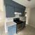 Reduced to $1550! 2-1 duplex in the Highland  Neighborhood 10 thumbnail