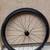 Like New Roval Alpinist CL Carbon Wheel (Rear Only) 2 thumbnail