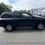 2008 *Toyota* *Highlander* *4WD 4dr* Black 17 thumbnail