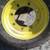 John Deere Wheels and R3 Turf Tires, 19.5-16 and 21.5-16.1 6 thumbnail