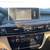 2015 BMW X5 SDRIVE35I RUNS GREAT LOADED 11 thumbnail