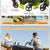 TTPet Extra Large Pet Stroller with Ramp, Dog Stroller for Large & Medium Dogs 4 thumbnail