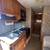 28 foot Class C Motorhome For Sale BEEVILLE TX --only 21,000 miles 15 thumbnail