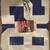 Authenticated Autographed Jonathan Taylor Jersey #28 $400 OBO 6 thumbnail