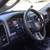 2010 Dodge Ram 2500 Heavy Duty (Cummins 6.7) 11 thumbnail