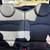 2009 Mini Cooper Clubman S turbo 9 thumbnail