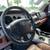 2007 TOYOTA TUNDRA LIMITED CREWMAX ** 5.7L V8 **  10 thumbnail
