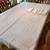TABLECLOTHS 1 thumbnail