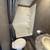 2018 Pacific Coachworks Sandsport 20EX  Toy Hauler - Travel Trailer Trailer 8 thumbnail