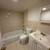 1 Bedroom - BASEMENT $1475 NO BROKER FEE 8 thumbnail