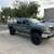 2013 GMC Sierra 4x4 5.3 Florida truck ( crew cab ) 2 thumbnail