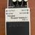 Boss pedals  *** Like New*** 2 thumbnail