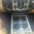 2015 *Ford* *F-250* *Super* *Duty* *Lariat* Pickup 4D 6 3/4 ft 20 thumbnail