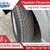 2025 Ford F150 F 150 F-150 XLCrew Cab 10 thumbnail