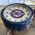 Vintage Neon Chevrolet Chevy Sales Service Dealer Clock Tested Working 4 thumbnail