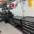 toolbox $150.00 each 12 thumbnail