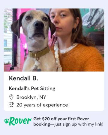 $30.00 / Night House Sitting - Kendall's Pet Sitting 1