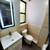 BEAUTIFUL BRAND NEW 3 BEDROOM 2 BATHROOM APARTMENT IN PRIME CROWN HEIG 4 thumbnail