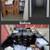 $75.00 SAME DAY JUNK REMOVAL🚛💨Appliance🛋️Furniture♻️Junk/Trash 7 thumbnail