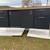 Credenza 2 thumbnail