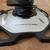 Logitech Extreme 3D Pro USB Controller 3 thumbnail