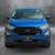 2020 Ford EcoSport  S SUV 2 thumbnail