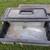 Storage tool box 3 thumbnail