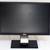 Dell E2210f 22" Widescreen LCD Monitor 1 thumbnail